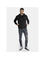 Mikina M model 21134323 - Armani Exchange