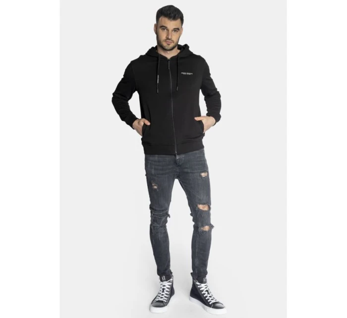 Mikina M model 21134323 - Armani Exchange