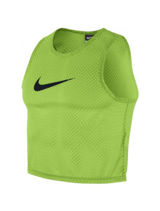 Pánske tréningové tričko 725876-313 - Nike