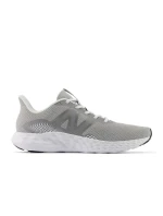 Bežecká obuv New Balance M M411RY3