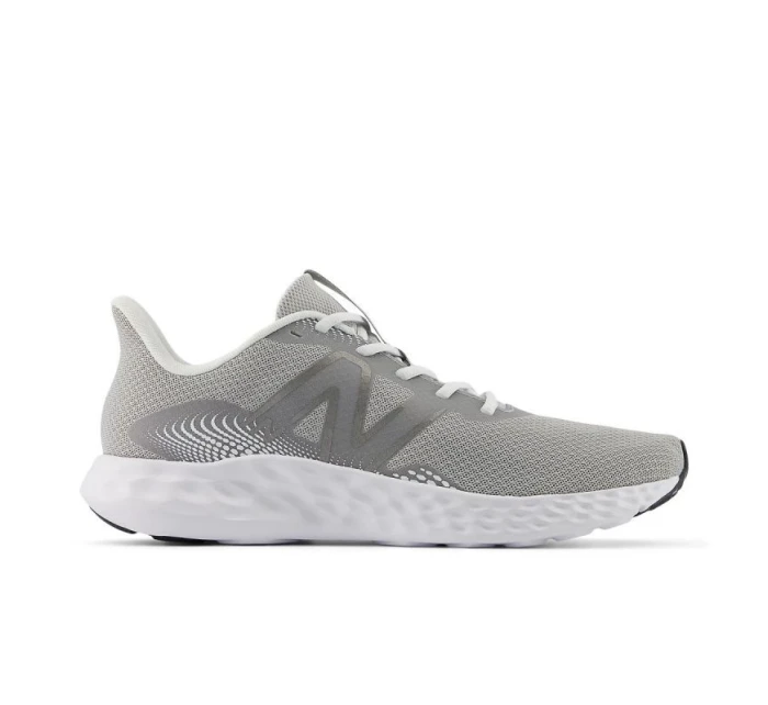 Bežecká obuv New Balance M M411RY3