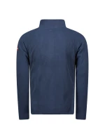 Geographic Norway FZ Gtx 224 M WY9522H/GN-Navy Mikina