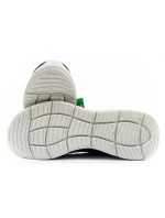 Boty  2.0 M model 21188098 - Skechers