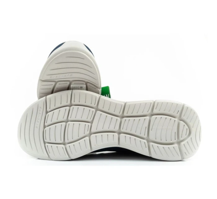 Boty  2.0 M model 21188098 - Skechers