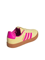 Dámska obuv Adidas VL Court 3.0 W JR8649