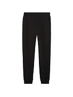 ESS Small No. 1 Logo W model 21221888 01 dámské kalhoty - Puma