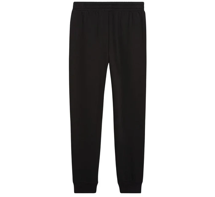 ESS Small No. 1 Logo W model 21221888 01 dámské kalhoty - Puma