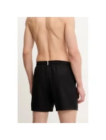Szorty kąpielowe  czarny model 21358871 - Boss