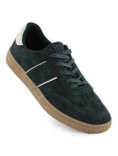 M  sportovní polobotky model 21305233 - Big Star