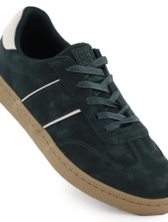 Big Star M SS174076 INT2162A športová obuv