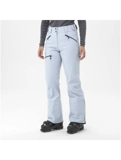 W Kalhoty model 21450002 Blue - Millet