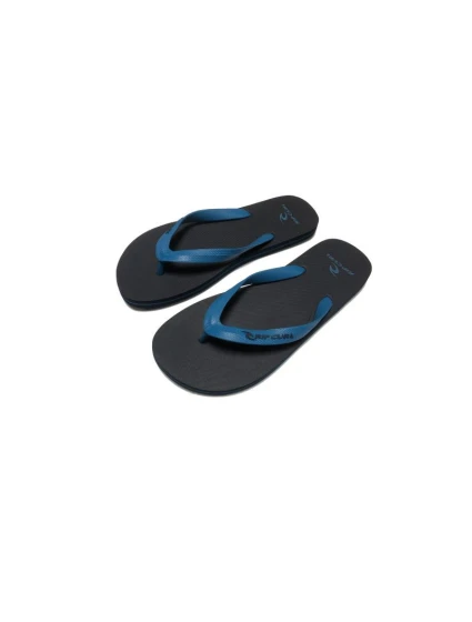 RIP CURL MC flip-flops