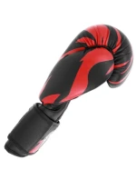 Boxerské rukavice model 21815248 - Masters