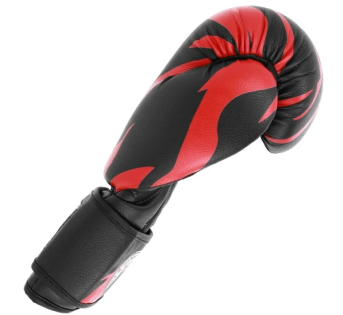 Boxerské rukavice model 21815248 - Masters