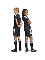 Detské šortky Adidas Tiro 26 League black KA8819