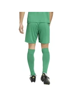 26 Šortky model 21955560 - ADIDAS