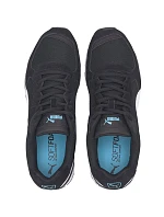 Boty Vista M model 22321691 14 - Puma Boty Vista M model 22321691 14 - Puma