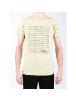 Tričko Moskva MGMTS003 Tričko Moskva MGMTS003