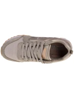 Skechers OG 85 111-TPE beige 36,5 Skechers OG 85 111-TPE beige 36,5