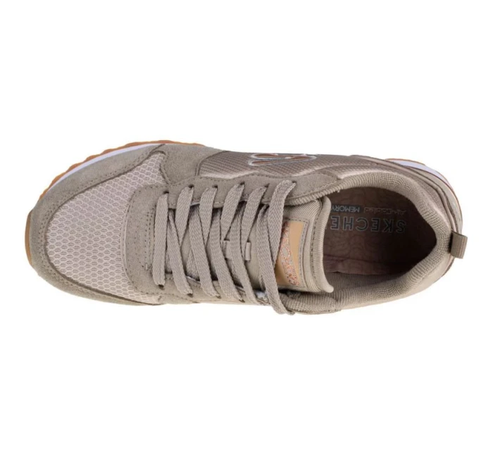 Skechers OG 85 111-TPE beige 36,5 Skechers OG 85 111-TPE beige 36,5