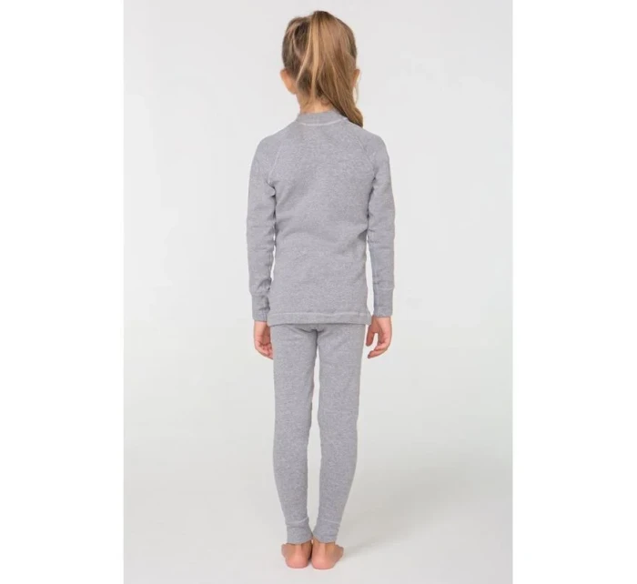 Termoprádlo Meteor Jr 152-158 cm 47148