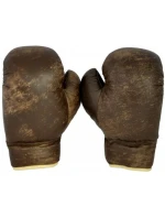 Zberateľská rada rukavíc OLD STYLE Zberateľská rada rukavíc OLD STYLE