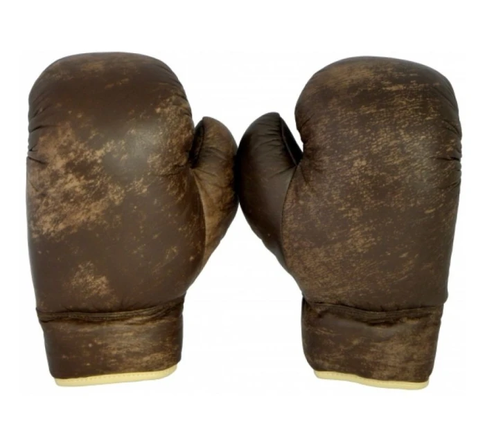 Zberateľská rada rukavíc OLD STYLE Zberateľská rada rukavíc OLD STYLE