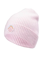 Dámska čiapka Quentin W 92800438482 - Elbrus Dámska čiapka Quentin W 92800438482 - Elbrus