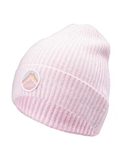 Dámska čiapka Quentin W 92800438482 - Elbrus