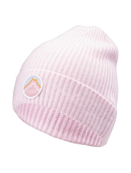 Dámska čiapka Quentin W 92800438482 - Elbrus Dámska čiapka Quentin W 92800438482 - Elbrus