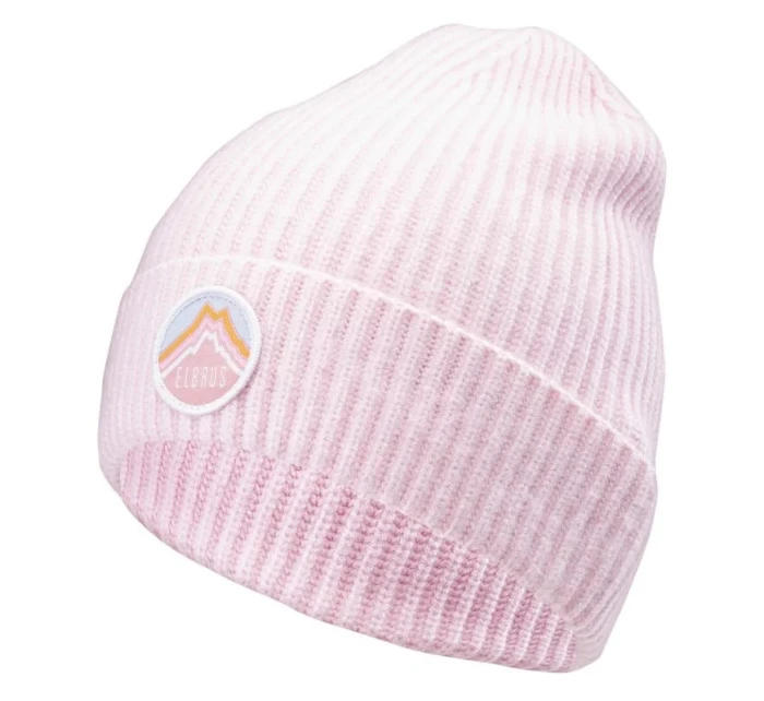 Dámska čiapka Quentin W 92800438482 - Elbrus Dámska čiapka Quentin W 92800438482 - Elbrus