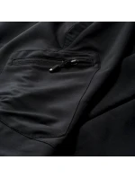 Dámské kalhoty W  model 21064512 - Hi-Tec