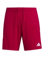 Pánske šortky Tiro 23 League M IB8082 - ADIDAS