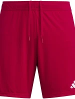 Pánske šortky Tiro 23 League M IB8082 - ADIDAS