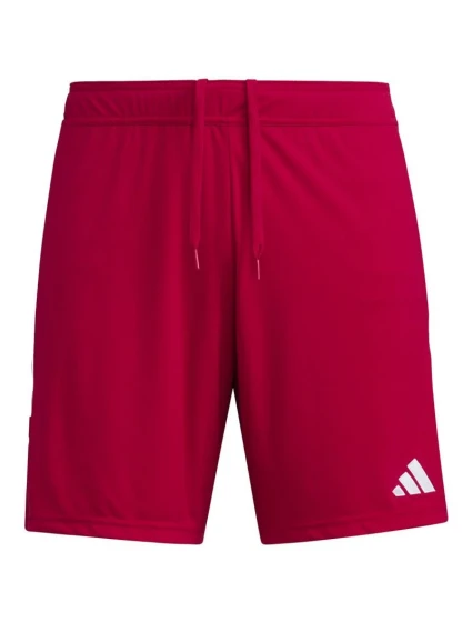 Pánske šortky Tiro 23 League M IB8082 - ADIDAS
