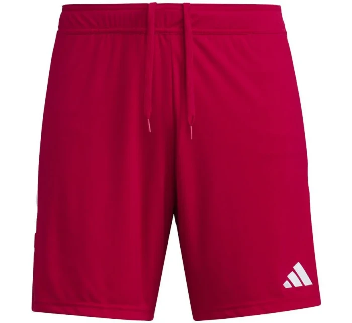 Pánske šortky Tiro 23 League M IB8082 - ADIDAS