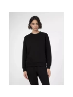 Dámska mikina W 4FSS23TSWSF537-20S - 4F Dámska mikina W 4FSS23TSWSF537-20S - 4F