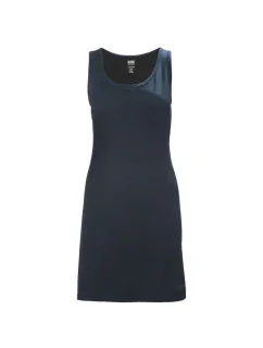 Helly Hansen Lifa Active Solen Dress W 48167 597