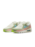 Topánky Nike Air Max 90 W DX3380-100