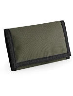 BagBase BG 40 Peněženka 52.0040 olive green BagBase BG 40 Peněženka 52.0040 olive green