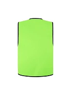 – vesta 76.0 green model 22502901 - Korntex – vesta 76.0 green model 22502901 - Korntex