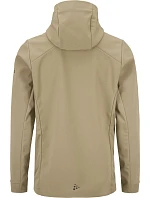 ADV 2.0 Softshell Jacket M Pánská softshellová bunda model 22466483 - Craft Corporate ADV 2.0 Softshell Jacket M Pánská softshellová bunda model 22466483 - Craft Corporate