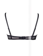 Dámská erotická podprsenka model 18029345 - Axami Dámská erotická podprsenka model 18029345 - Axami