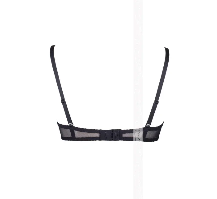 Dámská erotická podprsenka model 18029345 - Axami Dámská erotická podprsenka model 18029345 - Axami