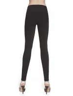 Bas Bleu Emily farba:čierna