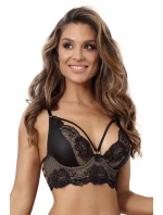 Axami V-10701 farba:čierna