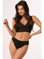 Babell BBL 201 farba:čierna