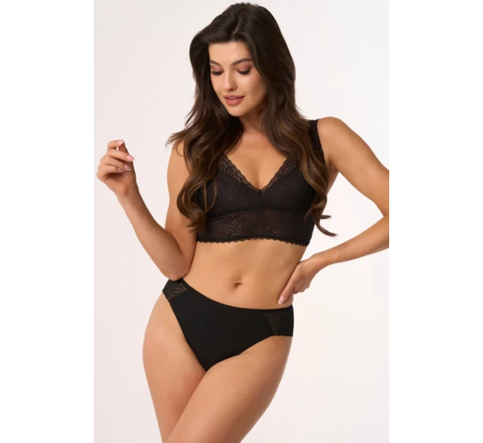 Babell BBL 201 farba:čierna