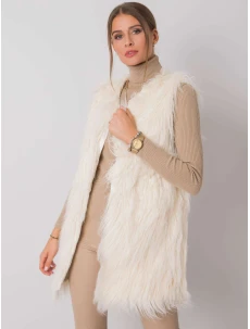 Vesta AT KZ 3501 1.13P ecru