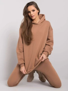 Souprava RV KMPL model 16719655 velbloud - FPrice